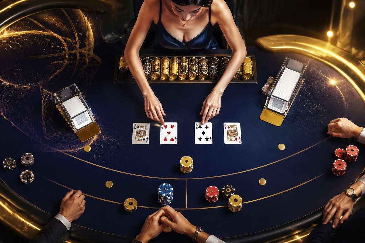 rexgames